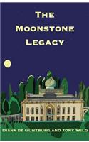 The Moonstone Legacy