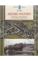 Historic Wigtown