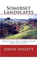 Somerset Landscapes