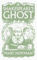 Shakespeare's Ghost