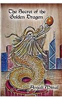 Secret of the Golden Dragon