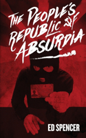 People's Republic of Absurdia