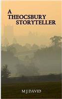 A Theocsbury Storyteller