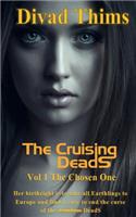 Cruising DeadS