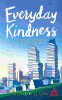 Everyday Kindness