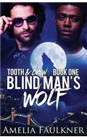 Blind Man's Wolf