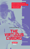 Virtuous Cyborg