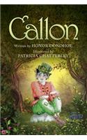 Callon