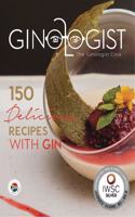 The Ginologist Cook