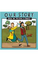 Our Story - How We Became a Family (42)
