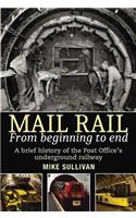 Mail Rail