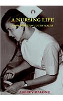 Nursing Life