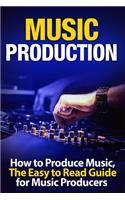 Music Production