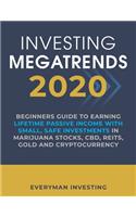 Investing Megatrends 2020