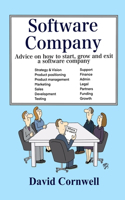 Software Company