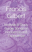 Analysis & Study Guide