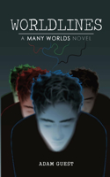 Worldlines