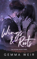 Wings & Roots