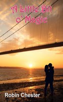 Little Bit o' Magic