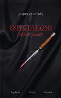 Expectations