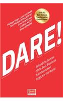 Dare!