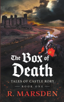 Box of Death