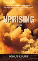 Uprising