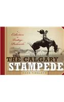Calgary Stampede