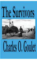 The Survivors