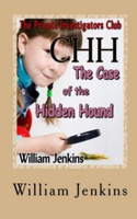 Case of the Hidden Hound