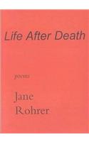 Life After Death: Poems