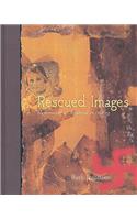 Rescued Images