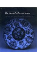 The Art of the Russian North