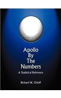 Apollo by the Numbers