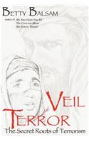 Veil of Terror