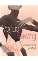 Vogue (R) Sewing