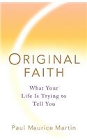 Original Faith