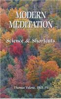 Modern Meditation