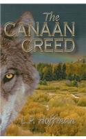 The Canaan Creed