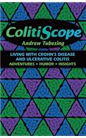 Colitiscope