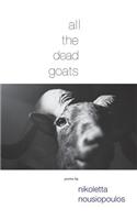 All the Dead Goats