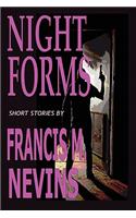 Night Forms