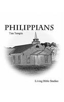 Philippians