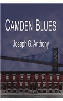 Camden Blues