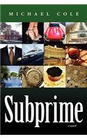 Subprime: (English)