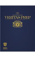 Math Essentials