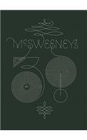 McSweeney's Issue 38 (McSweeney's Quarterly Concern)