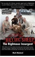 Killing Sheep