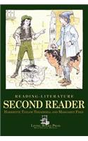 Reading-Literature