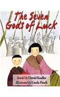 Seven Gods of Luck